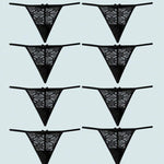 1749484985c769f636c0898475e94d3ffffc8784f6_thumbnail_900x.webp