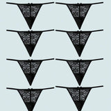 1749484985c769f636c0898475e94d3ffffc8784f6_thumbnail_900x.webp