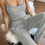 1749518374e08cef7e75255e138e482c8c0c7a12a7_thumbnail_900x.webp