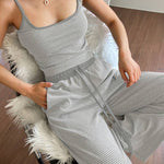1749518380d645d9fc6fc64cc0eeba49c750e48f84_thumbnail_900x.webp