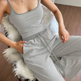 1749518380d645d9fc6fc64cc0eeba49c750e48f84_thumbnail_900x.webp