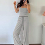 174951838245dbbc837e5748c480e4935662bb573a_thumbnail_900x.webp