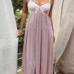 1749518524480717310e369f92115c96cf937e1962_thumbnail_900x.webp