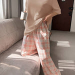 174951866832003a020f514eea1893e9658fb674f2_thumbnail_900x.webp