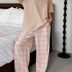 1749518669e9d41ec94e6690dcda3032d18f575b68_thumbnail_900x.webp