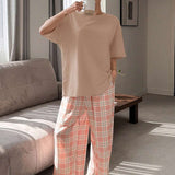 17495186716e334e8bd73d97b2e6e4cec5fd41bc40_thumbnail_900x.webp