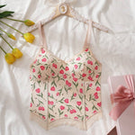 1749519033bf96ba9ce62acc49515b0be83455ad64_thumbnail_900x.webp