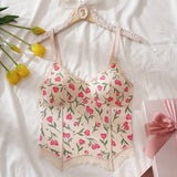 1749519033bf96ba9ce62acc49515b0be83455ad64_thumbnail_900x.webp