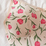 17495190367e2bb9c77962a4d2f97b4ce0d180045b_thumbnail_900x.webp