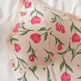17495190367e2bb9c77962a4d2f97b4ce0d180045b_thumbnail_900x.webp