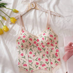1749519038a6c618482b5c5de0f8c7f442b5ce9400_thumbnail_900x.webp
