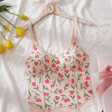 1749519038a6c618482b5c5de0f8c7f442b5ce9400_thumbnail_900x.webp