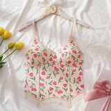 174951904040e7313eec609a1c82736b95edd4ac69_thumbnail_900x.webp
