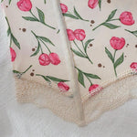 17495190438a348e830a91cc26691194d30705c427_thumbnail_900x.webp