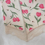 17495190438a348e830a91cc26691194d30705c427_thumbnail_900x.webp