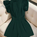 1749519256912f217bda99f1a580d921d17863c49d_thumbnail_900x.webp