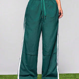 17495193118e5ab417b910656e91c665cf03760bcd_thumbnail_900x.webp