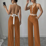 1749519311ac59d3072e886772a972f076bfe5777d_thumbnail_900x.webp