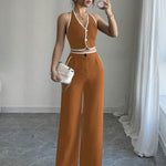 17495193153d2b998800254d28bb54578b74efd39a_thumbnail_900x.webp