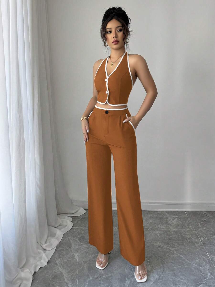 17495193170d399235e02875980a0ab8e899997819_thumbnail_900x.webp