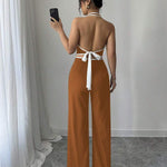 1749519321410ca76407e5970bbd56da7a94e8c2fc_thumbnail_900x.webp