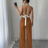 1749519321410ca76407e5970bbd56da7a94e8c2fc_thumbnail_900x.webp
