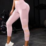 1749519325a6c1d6909f661cb57a7377ac1cedbeb6_thumbnail_900x.webp