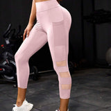 1749519325a6c1d6909f661cb57a7377ac1cedbeb6_thumbnail_900x.webp