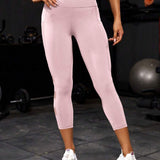 17495193281fa77fdbfa21e89086caa932bd73ccde_thumbnail_900x.webp