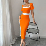 1749519569b97db1c4daab534b831d1e8e1bb42b9d_thumbnail_900x.webp
