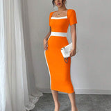 1749519573650d7ea92d46ffa4d91a77b51bb519d6_thumbnail_900x.webp