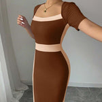 174951957446e36ceba4b8c1b3c1a32a2840933375_thumbnail_900x.webp