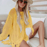 1749519575d373e19bf9701f929f046c23af4e97a4_wk_1751953920_thumbnail_900x.webp