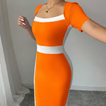 1749519576b714562c4d432966adc7a96125e9a3d2_thumbnail_900x.webp