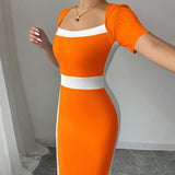 1749519576b714562c4d432966adc7a96125e9a3d2_thumbnail_900x.webp