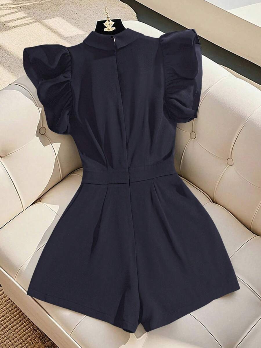 17495196055493ae0fb9ce26805823729cb012899a_thumbnail_900x.webp