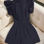 17495196055493ae0fb9ce26805823729cb012899a_thumbnail_900x.webp
