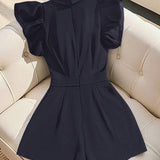 17495196055493ae0fb9ce26805823729cb012899a_thumbnail_900x.webp