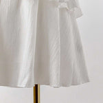 17495199790a2e5b7629ef5fa8d7f9a4eaef344ce8_thumbnail_900x.webp