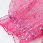 174951999734b17a30ee0c4bb58c1c0e776ca05ce4_thumbnail_900x.webp