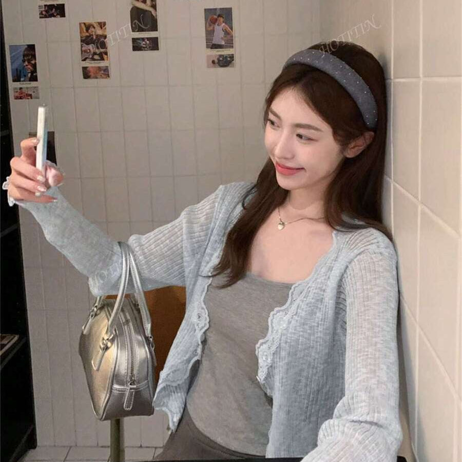 1749520244dc4a7b831deda8337d26970e2cd7c435_wk_1749605101_thumbnail_900x.webp