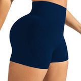 1749521057dd9105c787679514018e6ce266ccdf61_thumbnail_900x.webp