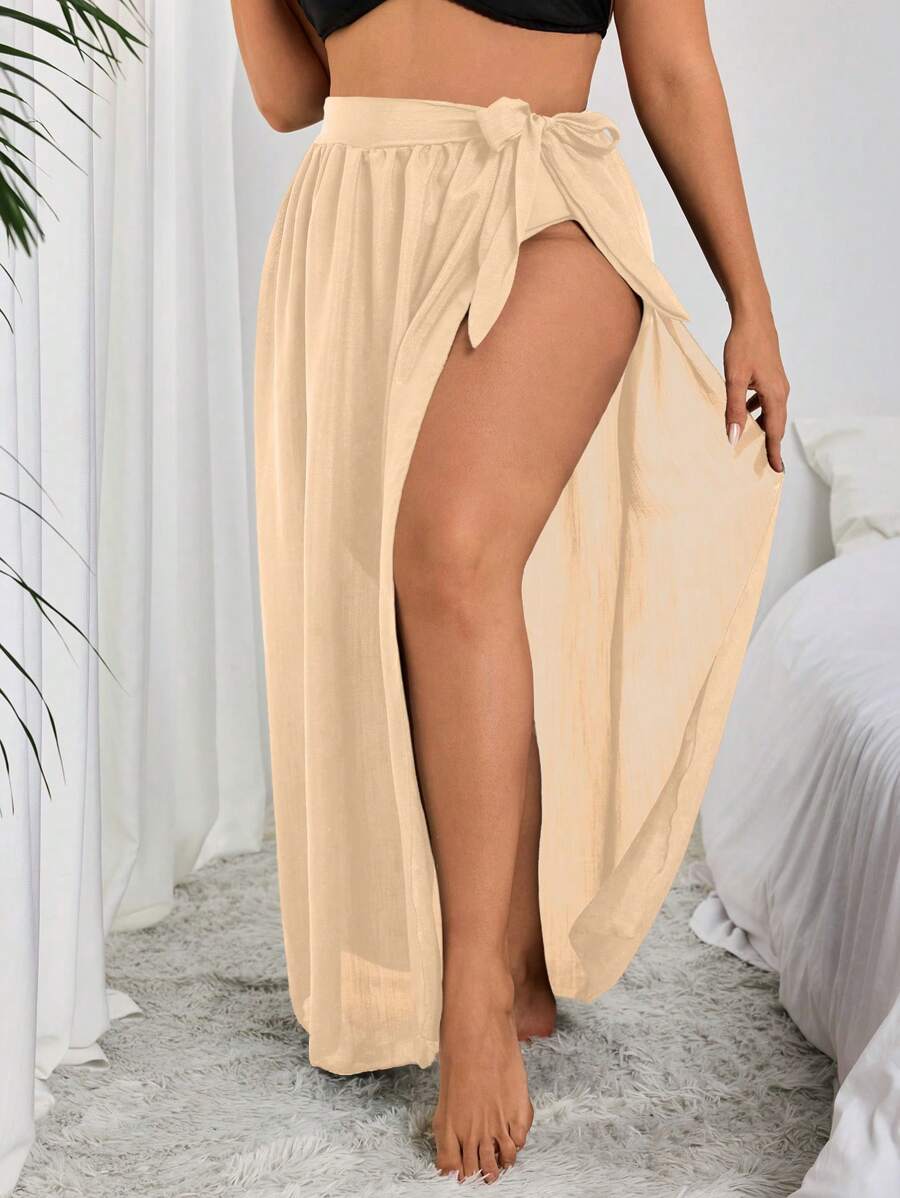 17495212019c6c6f40f61e4cd345429d548e83606e_thumbnail_900x.webp