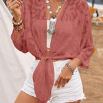 1749521490ab7b88ab2f72f00bd0ad546e6abaa790_thumbnail_900x.webp
