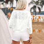 17495214924021565eaedc5c28f2230e53ad7192f0_thumbnail_900x.webp