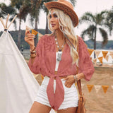 174952149624d5a6a419802739494e5dfa6778146c_thumbnail_900x.webp