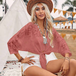 1749521497459b6043b42c3b8feeaa1669b6874154_thumbnail_900x.webp