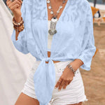 1749521497dfa68fa30114b8e3a7296b838fdb69a0_thumbnail_900x.webp