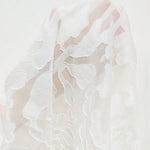 174952149935450ae98a81f7753a9ff1aec24cc6ea_thumbnail_900x.webp