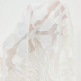 174952149935450ae98a81f7753a9ff1aec24cc6ea_thumbnail_900x.webp